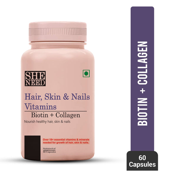 Regenerating collagen concentrate for nails | Professional natural  cosmetics - Apis Cosmetics Manufacturer